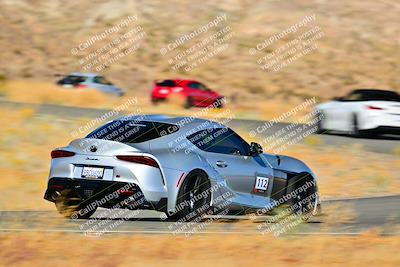 media/Nov-16-2024-Extreme Speed (Sat) [[6587d07cc4]]/Silver Group/Session 2 (Turns 3 and 5)/